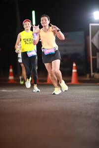 BIB: 45083
                            <button type="button" onclick="openModal(21557212)" class="btn btn-primary btn-sm float-right btn-popup" data-toggle="modal" data-target=".modal-high-quality">
                        <i class="fas fa-shopping-cart"></i> Add to Cart
                    </button>
                                            <button type="button" onclick="isThisMe(21557212, true)" class="btn btn-success btn-sm float-right btn-popup btn-isme hidden" data-toggle="tooltip" data-placement="bottom" title="นี่คือรูปของคุณใช่ไหม คลิกที่นี่เพื่อเอาเข้าอัลบั้ม">
                        <i class="fas fa-plus"></i> Add to album
                    </button>
                    <button type="button" onclick="isThisMe(21557212, false)" class="btn btn-warning btn-sm float-right btn-popup btn-isnotme hidden">
                        <i class="fas fa-ban"></i> Remove from album
                    </button>